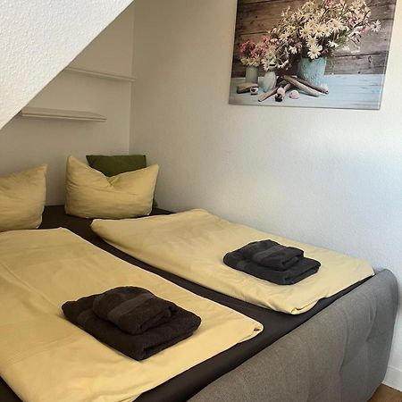 Apartment 3 Grosse Bruedergasse バウツェン エクステリア 写真