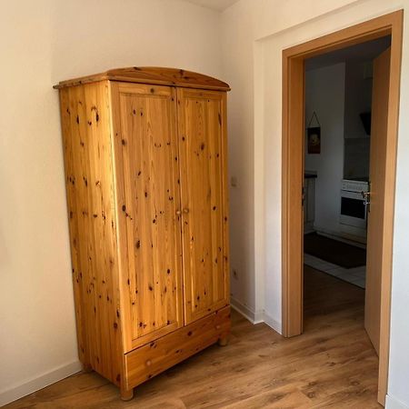 Apartment 3 Grosse Bruedergasse バウツェン エクステリア 写真
