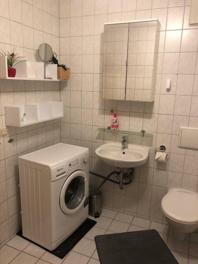 Apartment 3 Grosse Bruedergasse バウツェン エクステリア 写真
