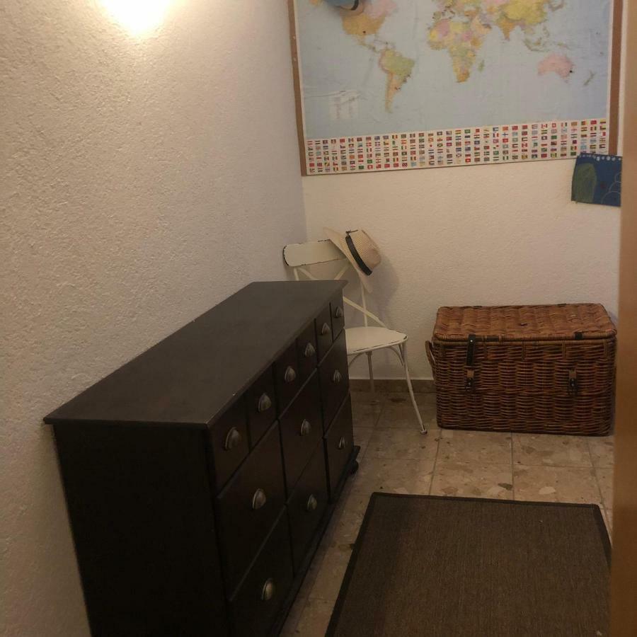 Apartment 3 Grosse Bruedergasse バウツェン エクステリア 写真